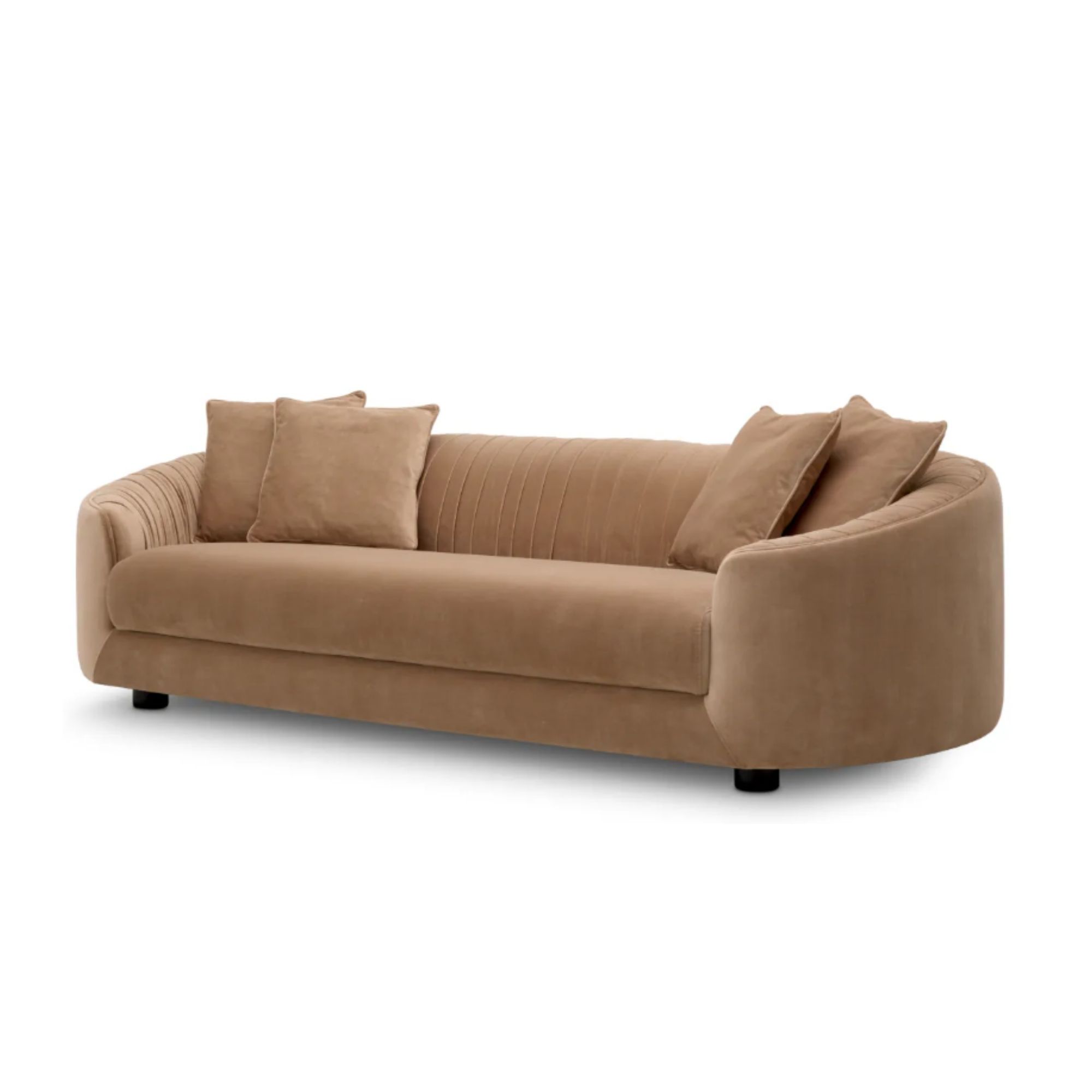 Jameson Sofa